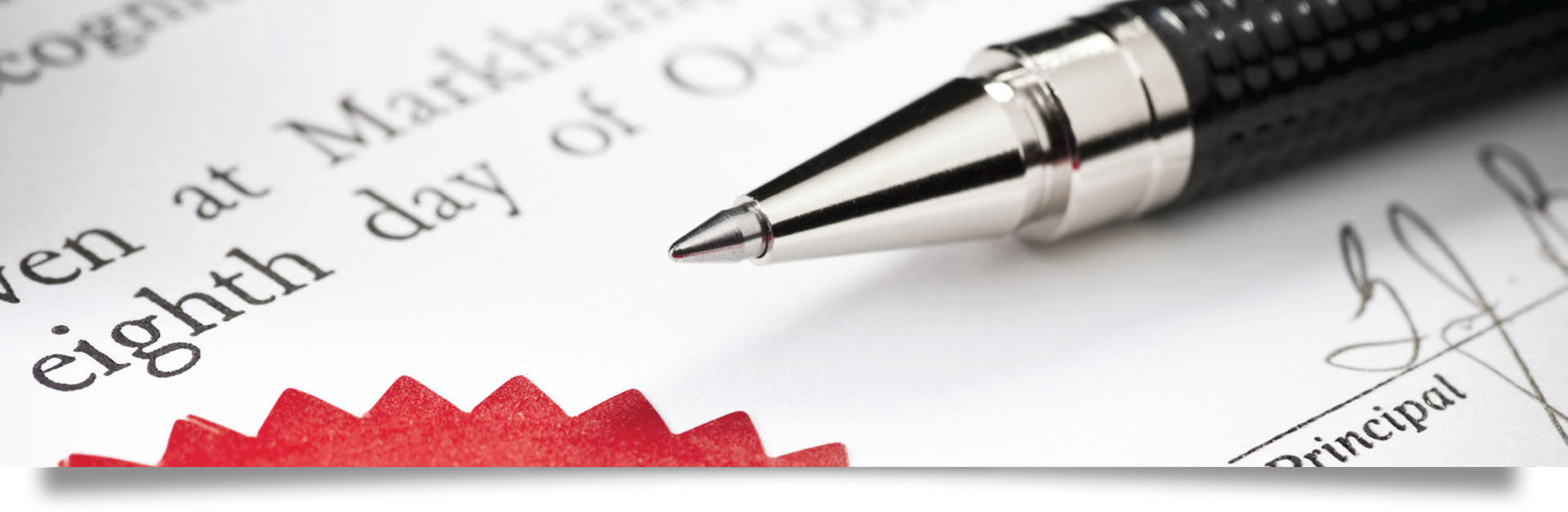 notary public Colchester